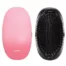 Массажная щетка Xiaomi Yueli Portable Anion Comb HIC-206RM 4