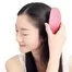 Массажная щетка Xiaomi Yueli Portable Anion Comb HIC-206RM 5