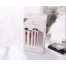 Набор кистей для макияжа Xiaomi DUcare style makeup brush (8 шт) BB1203-XM 3