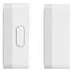 Датчик открытия дверей и окон Xiaomi Mi Smart Home Door Window Sensor 2 MCCGQ02HL 3