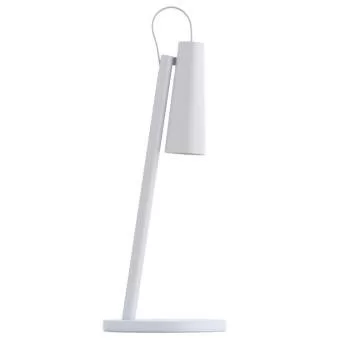 Настольная лампа Xiaomi Mijia Rechargeable LED Table Lamp MJTD03YL 2
