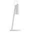 Настольная лампа Xiaomi Mijia Rechargeable LED Table Lamp MJTD03YL 2
