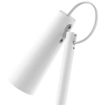 Настольная лампа Xiaomi Mijia Rechargeable LED Table Lamp MJTD03YL 3