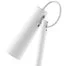Настольная лампа Xiaomi Mijia Rechargeable LED Table Lamp MJTD03YL 3