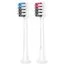 Сменные насадки для зубной щетки Xiaomi Xiaomi Dr. Bei Sonic Electric Toothbrush 2шт EB-P0202 1