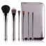 Набор кистей для макияжа Xiaomi DUcare Exquisite High-end Makeup Brushes (6шт) U602-B-XM 4