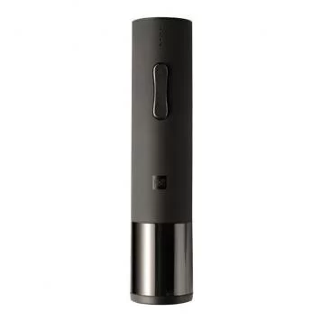 Электрический мини штопор Xiaomi Huo Hou Mini Electric Wine Opener HU0154 1