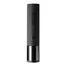 Электрический мини штопор Xiaomi Huo Hou Mini Electric Wine Opener HU0154 1
