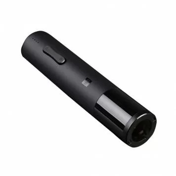 Электрический мини штопор Xiaomi Huo Hou Mini Electric Wine Opener HU0154 2