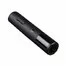 Электрический мини штопор Xiaomi Huo Hou Mini Electric Wine Opener HU0154 2