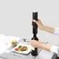 Электрический мини штопор Xiaomi Huo Hou Mini Electric Wine Opener HU0154 3