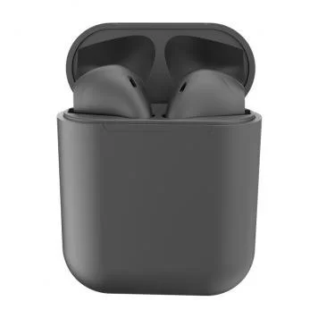 inPods 12 eleven pro gray
