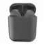 Беспроводные наушники inPods 12 eleven pro gray