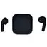 Беспроводные наушники TWS Pro 4 Black 1