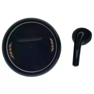 Беспроводные наушники TWS Pro B Black