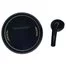 Беспроводные наушники TWS Pro B Black