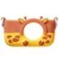 Детский фотоаппарат со вспышкой Kids Cam Giraffe 6