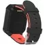 Детские умные часы Baby Smart Watch A20S Black 2