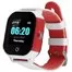 Детские умные часы Baby Smart Watch A23 Red 1