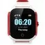Детские умные часы Baby Smart Watch A23 Red 2