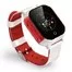 Детские умные часы Baby Smart Watch A23 Red 3