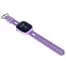 Детские умные часы Baby Smart Watch DF31G Violet 3