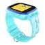 Детские умные часы Baby Smart Watch DF33 Blue 3