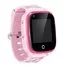 Детские умные часы Baby Smart Watch DF33 Pink 1