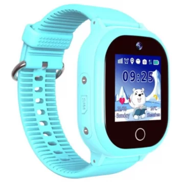 Smart watch p68 hot sale