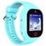 Детские умные часы Baby Smart Watch P68 Blue 2