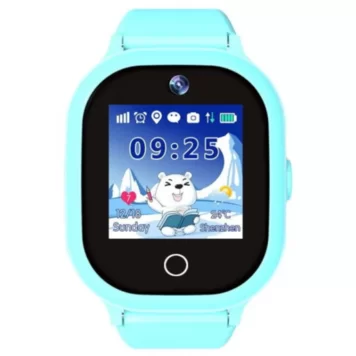 Smart watch p68 shop