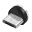 Магнитный адаптер USLION micro USB