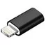 Переходник USB Lightning