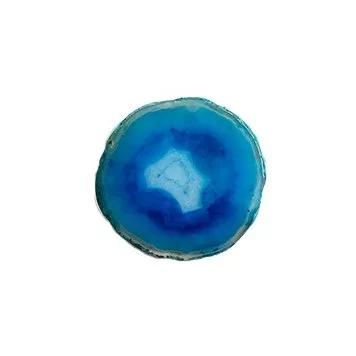 Синий 2