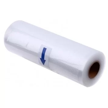 Вакуумные пакеты Vacuum Sealer Rolls 17 см