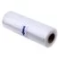 Вакуумные пакеты Vacuum Sealer Rolls 17 см