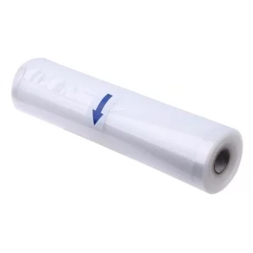 Вакуумные пакеты Vacuum Sealer Rolls 25 см