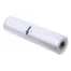 Вакуумные пакеты Vacuum Sealer Rolls 25 см
