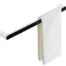 Вешалка для полотенца Ecoco Style 26,5 cm 3