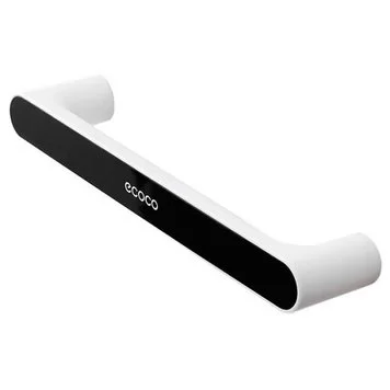 Вешалка для полотенца Ecoco Style 26,5 cm 3 main 0