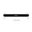 Вешалка для полотенца Ecoco Style 26,5 cm 3 main 6