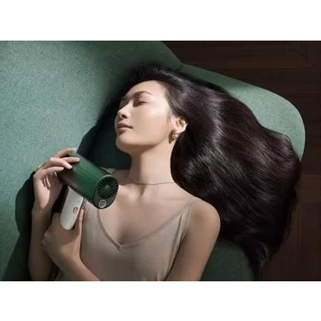 Фен Xiaomi Soocas HMH001 4