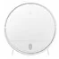 Робот-пылесос Xiaomi Mijia G1 Sweeping Vacuum Cleaner MJSTG1 02