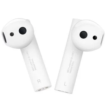 Беспроводные наушники Xiaomi Air 2S TWS TWSEJ05WM 4