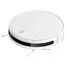 Робот-пылесос Xiaomi Mijia G1 Sweeping Vacuum Cleaner MJSTG1 01