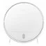 Робот-пылесос Xiaomi Mijia G1 Sweeping Vacuum Cleaner MJSTG1 02