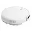 Робот-пылесос Xiaomi Mijia G1 Sweeping Vacuum Cleaner MJSTG1 03