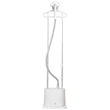 Вертикальный отпариватель Xiaomi Lexiu Steam Ironing Machine GS1 White 1