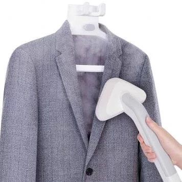 Вертикальный отпариватель Xiaomi Lexiu Steam Ironing Machine GS1 White 2