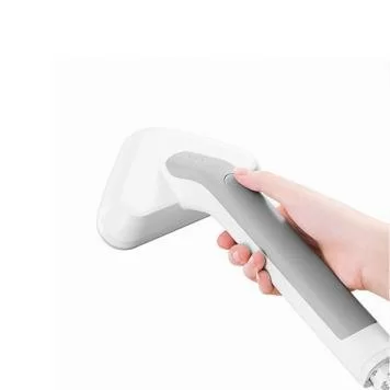 Вертикальный отпариватель Xiaomi Lexiu Steam Ironing Machine GS1 White 3